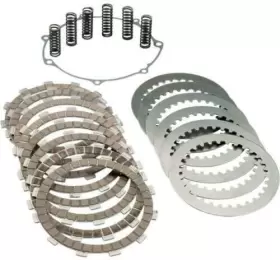 M90-231 MOOSE RACING Clutch Kit KX450F Kx Kawasaki
