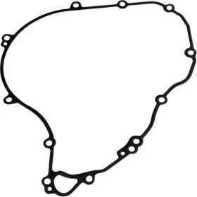 NQC2W7J95M MOOSE RACING Inner Clutch Cover Gasket 250 Ktm NQC2W7J95M MOOSE RACING Inner Clutch Cover Gasket 250 Ktm