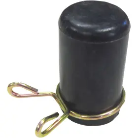 500-1161-PU MOOSE UTILITY Offroad Clutch Cover Plug 500-1161-PU MOOSE UTILITY Offroad Clutch Cover Plug