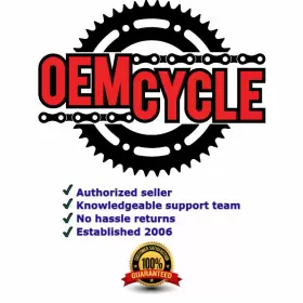 NX-70106CG2 NAMURA TECHNOLOGIES Inner Clutch Gasket #3