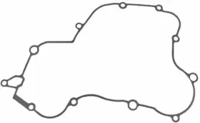 NX-70106CG2 NAMURA TECHNOLOGIES Inner Clutch Gasket