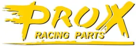 19.G6216 PRO-X Clutch Cover Gasket #2 19.G6216 PRO-X Clutch Cover Gasket #2
