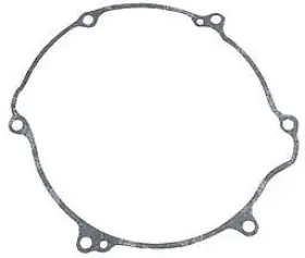 19.G6216 PRO-X Clutch Cover Gasket 19.G6216 PRO-X Clutch Cover Gasket