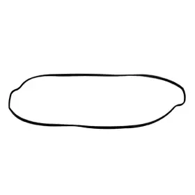 33-312A1 HUSQVARNA Clutch Cover Gasket 33-312A1 HUSQVARNA Clutch Cover Gasket