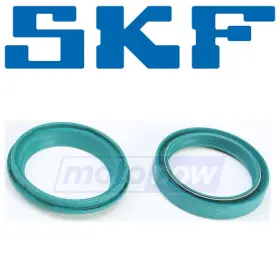 MN-10NX SKF Fork Seal Agusta Suspension Tr Kit Mv