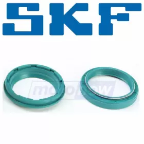 MN-9RP3 SKF Fork Seal Kit 1600 Kawasaki Vulcan Classic