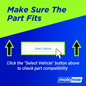 MN-F77R SKF Fork Seal Suspension Kit VFR800 Honda Interceptor #2 MN-F77R SKF Fork Seal Suspension Kit VFR800 Honda Interceptor #2