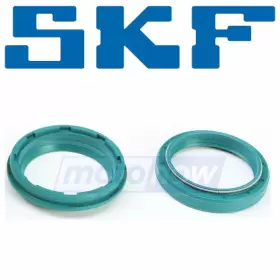 MN-J661 SKF Fork Seal Suspension Kit SV1000S Suzuki