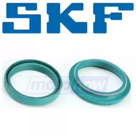 MN-S2PP SKF Fork Seal Race Suspension Ym Kit 300 Rr Beta MN-S2PP SKF Fork Seal Race Suspension Ym Kit 300 Rr Beta