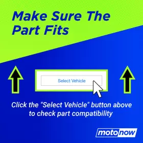 MN-XA7R SKF Fork Seal Suspension Kit Xc 800 Triumph Tiger #2