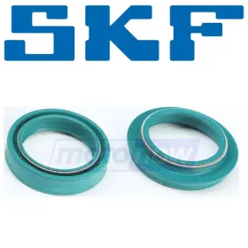 MN-Z8GQ SKF Fork Seal Suspension If Kit EX300 Kawasaki Ninja MN-Z8GQ SKF Fork Seal Suspension If Kit EX300 Kawasaki Ninja