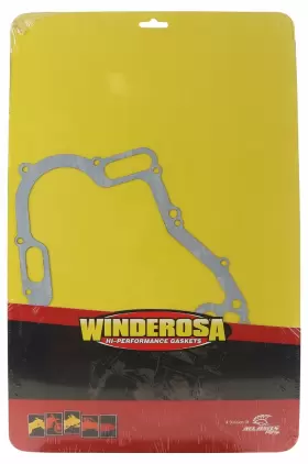 332039 VERTEX Inner Clutch Cover Gasket Kit Tl 1000 Suzuki