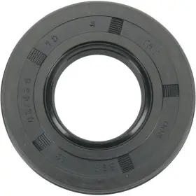 622801 VERTEX Engine Oil Seal Set