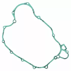 816274 WINDEROSA Vertex Clutch Cover Gasket Husqvarna