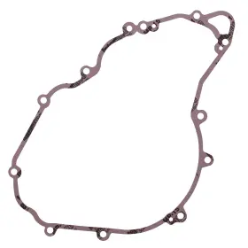 816282 WINDEROSA Vertex Clutch Cover Gasket Euro 250