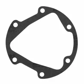 816595 WINDEROSA Vertex Gasket Suzuki