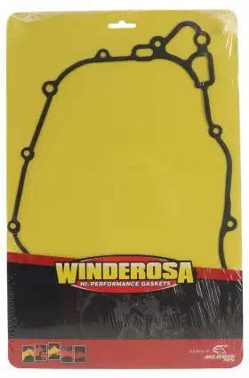 816757 WINDEROSA Vertex Inner Clutch Cover Gasket Kit 450 Ktm