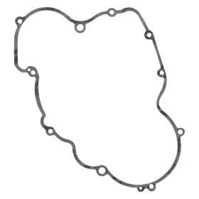 9185-W230948-ATV WINDEROSA Vertex Right Cover Gasket Polaris