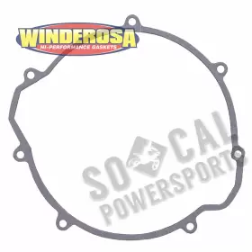 ORWI-SA514653-ET WINDEROSA Clutch Gasket Mxc 360 Ktm