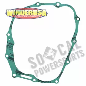 ORWI-SA524675-ET WINDEROSA Clutch Gasket CRF230F Honda