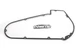 Cometic Primary Gasket for Harley-Davidson