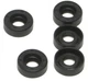 Cometic Clutch Hub Nut Seals C9494 Cometic Clutch Hub Nut Seals C9494