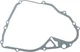 Moose 816840mse Gasket Clutch Inner - Yamaha