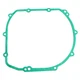 ITL GASKET CLUTCH KAWASAKI 11060-1639 18132255 ITL GASKET CLUTCH KAWASAKI 11060-1639 18132255