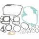 Moose Racing 808601mse Complete Gasket Kit Moose Racing 808601mse Complete Gasket Kit