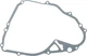 MOOSE OFFROAD - 816840MSE Inner Clutch Gasket YZ 250 FX