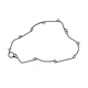 OEM Grade Clutch Gasket 2005-2007 Kawasaki KX250 249cc 2-Stroke LC MX 11061-0095