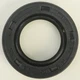 Vertex Gasket Engine Oil Seal 35 X 58 X 9 R 501409 OS1409R