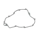 Clutch Cover Gasket 2005-2007 Kawasaki KX250 249cc 2-Stroke LC 11061-0095 Engine