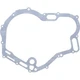 Vertex 332039 Clutch Cover Gasket Inner Suzuki