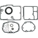 COMETIC 0934-0825 C9640 Transmission Gasket Kit fxd COMETIC 0934-0825 C9640 Transmission Gasket Kit fxd