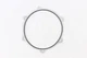 Cometic Inner Primary Spacer & Seal #C9199F1 Harley Davidson Cometic Inner Primary Spacer & Seal #C9199F1 Harley Davidson
