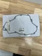 Kawasaki GASKET, CLUTCH COVER, IN 11061-0095
