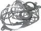 Cometic EST Complete Transmission Gasket Kit C9467 Cometic EST Complete Transmission Gasket Kit C9467