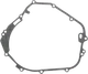 MOOSE OFFROAD Inner Clutch Cover Gasket for Polaris 816135MSE
