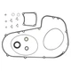 Cometic Gasket Primary Rebuild Kit - C9889 Cometic Gasket Primary Rebuild Kit - C9889
