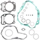 Moose Complete Gasket Kit|Motors part 808983MSE 0934-6951