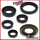 VERTEX ENGINE OIL KIT HONDA TRX 400 EX 2007 860VG822278#3