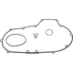 COMETIC  Primary Gasket & Seal Sportster Kit Harley Davidson XLH883H Sportster