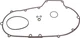 Cometic Complete Primary Rebuild Gasket Kit C9211