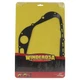 Vertex Clutch Cover Gasket Outer 333028