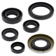 Vertex-Winderosa Engine Oil Seal Kit #822278 Honda TRX400