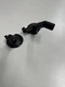 Intake manifold cooling oil lubricating oil oil strainer BMW R 1200 GS K25 Ad...