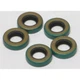 Cometic Shift Shaft Seal fits H-D Evolution C9525 Cometic Shift Shaft Seal fits H-D Evolution C9525
