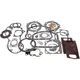 Cometic s MAINSHAFT SEAL C9523 0935-0208 68-9523 919898 cgsC9523 Cometic s MAINSHAFT SEAL C9523 0935-0208 68-9523 919898 cgsC9523