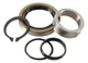 Hot Rods Countershaft Seal Kit OSK0011